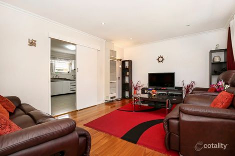 Property photo of 3/9 Daventry Street Reservoir VIC 3073