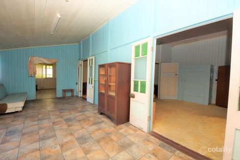 Property photo of 10 Tenth Street Home Hill QLD 4806