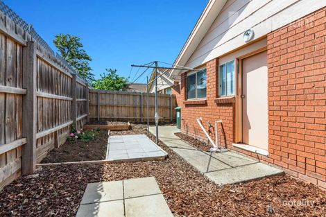 Property photo of 2/38 Elizabeth Street St Albans VIC 3021