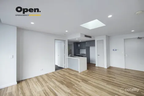722/2 Betty Cuthbert Ave, Sydney Olympic Park, NSW 2127