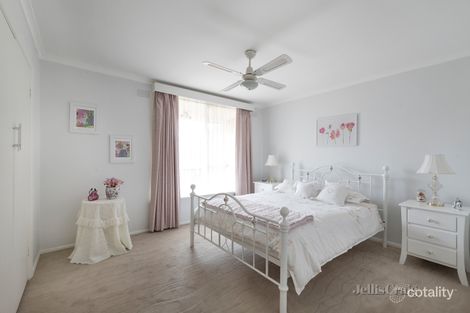Property photo of 5/5 Creswick Street Glen Iris VIC 3146