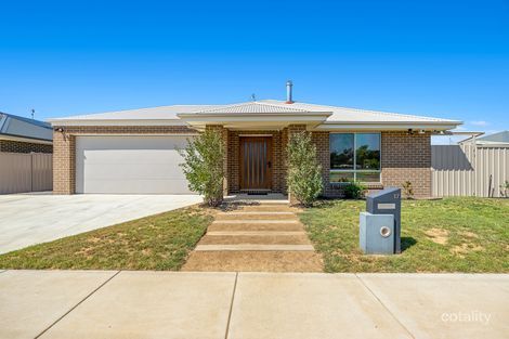Property photo of 17 Vickers Road Nagambie VIC 3608