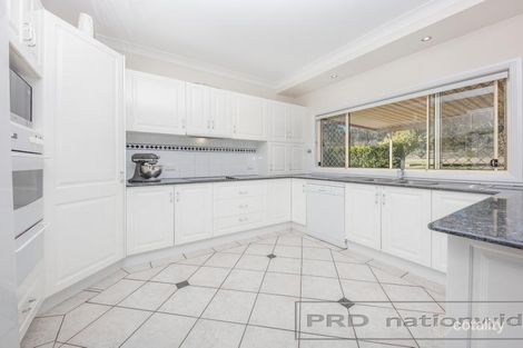 Property photo of 160 McMullins Road Branxton NSW 2335