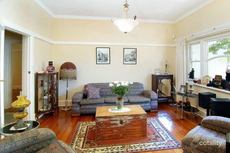 2 Hugh St, Hawthorn East, VIC 3123