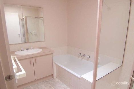 Property photo of 44 Elder Street Blackburn VIC 3130