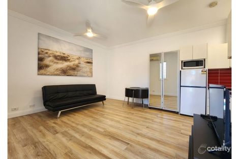 538 Homer St, Earlwood, NSW 2206