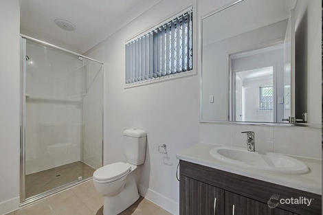 Property photo of 3/25 St Andrews Drive Leichhardt QLD 4305