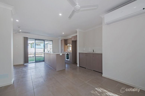 Property photo of 3/25 St Andrews Drive Leichhardt QLD 4305