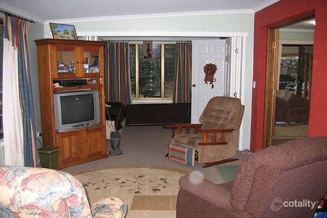 Property photo of 62 Talaba Road Calliope QLD 4680