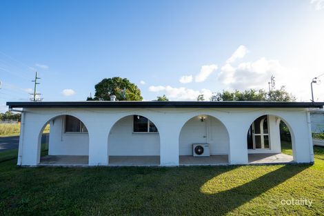 Property photo of 1 Brown Street Koumala QLD 4738