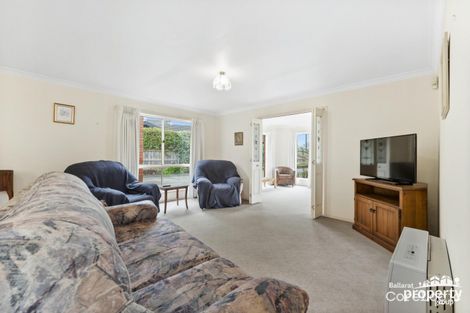 Property photo of 2/11 Virginia Court Delacombe VIC 3356