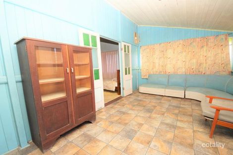 Property photo of 10 Tenth Street Home Hill QLD 4806