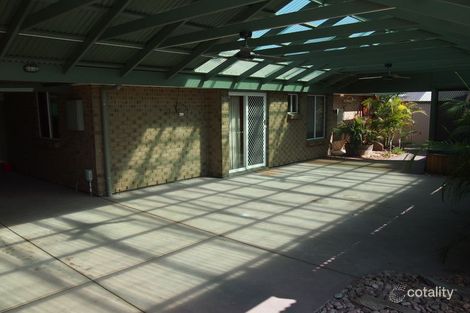 Property photo of 6 Macquarie Street Moana SA 5169