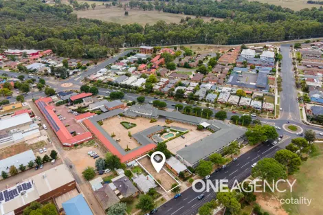 19 Morgan St, Wagga Wagga, NSW 2650