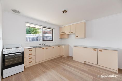 Property photo of 2/37 Mt Dandenong Road Ringwood East VIC 3135