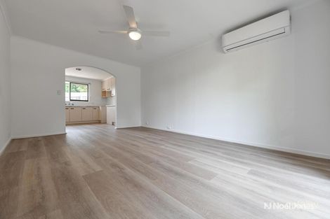 Property photo of 2/37 Mt Dandenong Road Ringwood East VIC 3135