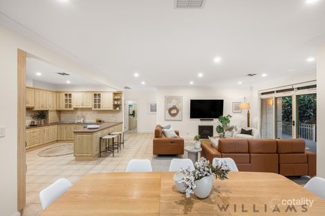 Property photo of 4 Leonard Terrace Torrens Park SA 5062