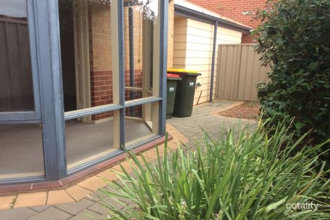 Property photo of 3/27 Henley Beach Road Mile End SA 5031