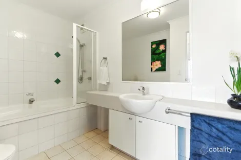Property photo of 48/9 Bay Terrace Coolum Beach QLD 4573