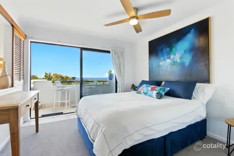 Property photo of 48/9 Bay Terrace Coolum Beach QLD 4573