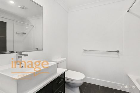 Property photo of 24/30 Taylor Place Mackenzie QLD 4156