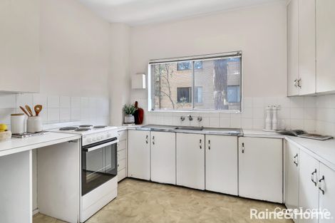 Property photo of 3/530 Mowbray Road West Lane Cove North NSW 2066