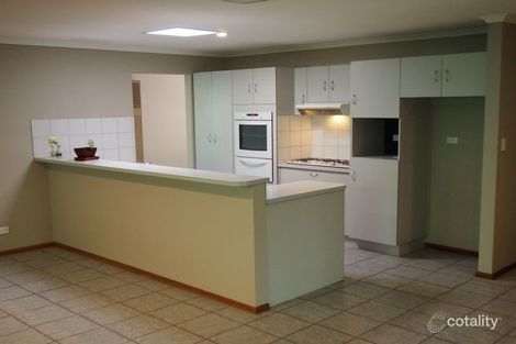 Property photo of 6 Macquarie Street Moana SA 5169