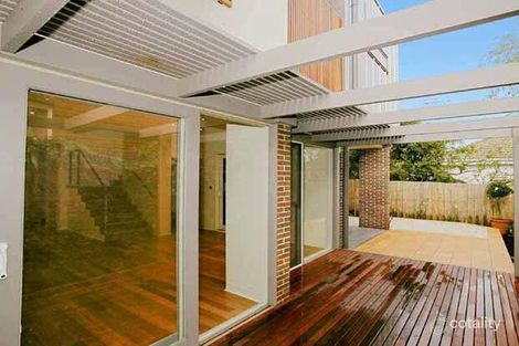Property photo of 1C Cooloongatta Road Camberwell VIC 3124