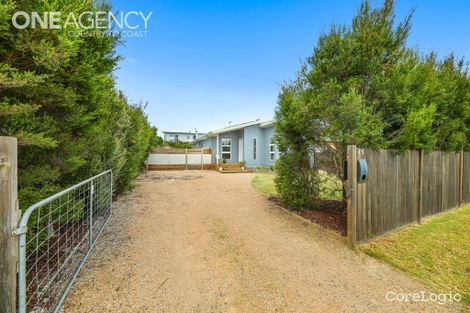 Property photo of 41 Phillip Island Road Cape Woolamai VIC 3925