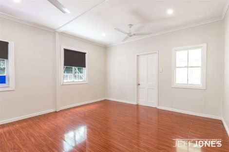 Property photo of 35 Myrtle Street Woolloongabba QLD 4102