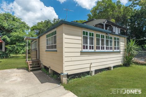 Property photo of 35 Myrtle Street Woolloongabba QLD 4102