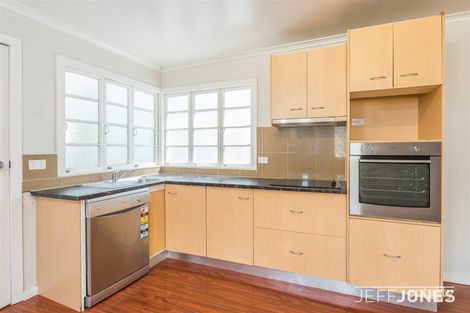 Property photo of 35 Myrtle Street Woolloongabba QLD 4102