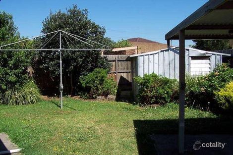 Property photo of 2 Brownlow Crescent Epping VIC 3076