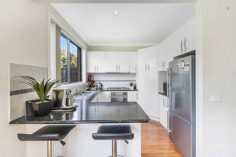 Property photo of 43 Piermont Drive Berwick VIC 3806