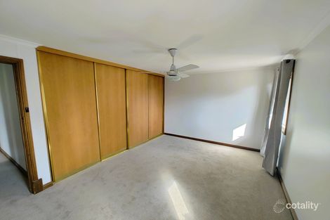 Property photo of 2 Bertha Street Bordertown SA 5268