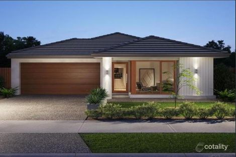 32 Bowling Ave, Point Cook, VIC 3030