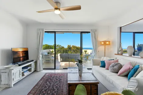 Property photo of 48/9 Bay Terrace Coolum Beach QLD 4573