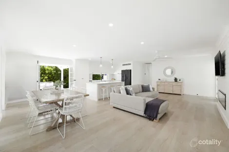 Property photo of 9 Tepequar Drive Maroochydore QLD 4558
