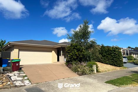 141 Soldiers Rd, Berwick, VIC 3806