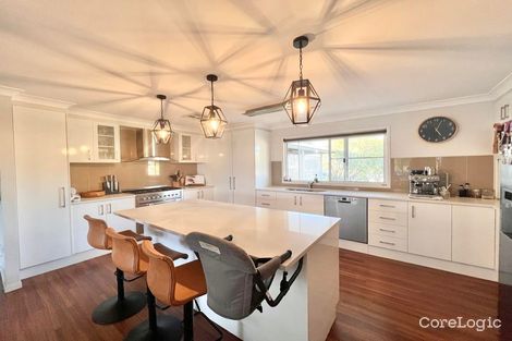 Property photo of 26 Parkers Avenue Dalby QLD 4405
