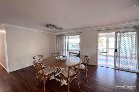 Property photo of 26 Parkers Avenue Dalby QLD 4405