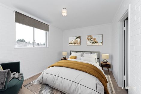 Property photo of 23/3 Sherwood Street Maylands WA 6051