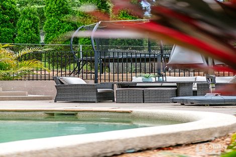 Property photo of 33 Brookdale Terrace Glenbrook NSW 2773