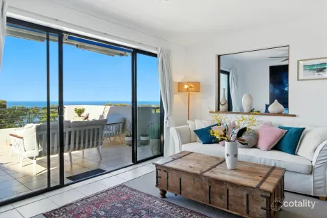 Property photo of 48/9 Bay Terrace Coolum Beach QLD 4573