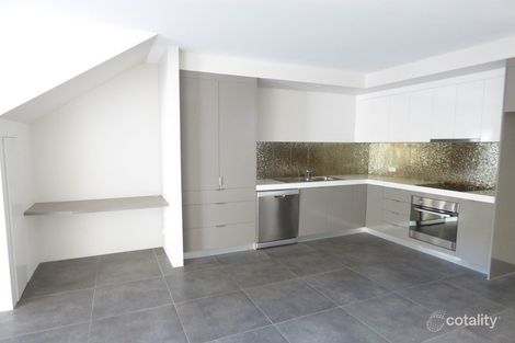 4/60 Hofmann Dr, Noosaville, QLD 4566