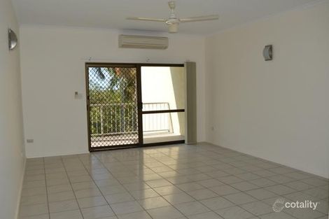 4/1 Warrego Ct, Larrakeyah, NT 0820