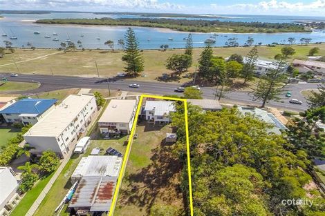 Property photo of 70 Wooli Street Yamba NSW 2464