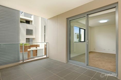 Property photo of 69/11-21 Woniora Avenue Wahroonga NSW 2076