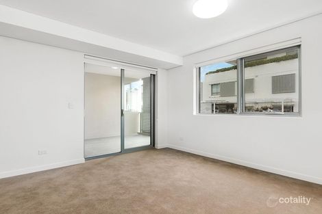 Property photo of 69/11-21 Woniora Avenue Wahroonga NSW 2076