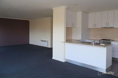 53 Malachi Dr, Kingston, TAS 7050